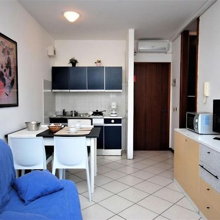 شقة Residenza Rubin لينانو سابيادورو المظهر الخارجي الصورة